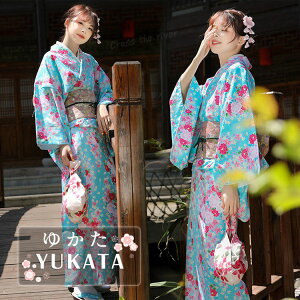  Z  w  Zbg fB[X ԕ  䂩  160Z`  Zbg  { ٗ l   Zbg u[ 킢 䂩 уZbg +уZbg 