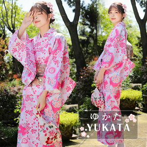 浴衣 高校生 ピンク 浴衣 中学生 浴衣 セット レディース 花柄 ゆかた 帯セット 浴衣+帯セット 旅館浴衣 大人 浴衣 可愛い 高校生 大きいサイズ かわいい 花火大会 ゆかた 浴衣 可愛い 高校生