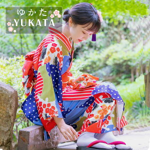  Z   w  160Z`  Zbg fB[X  䂩 ԉ ԕ bh 䂩   Z  Zbg  { i ߃Zbg 傫TCY 