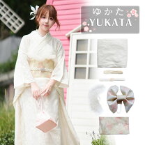 楽天市場】帯飾り レース（浴衣セット｜和服）：レディース 