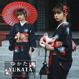  Z  ԍ  w  Zbg fB[X   160Z`  䂩  n ԉ KN o i  Zbg ̎q 킢  Zbg В ܐc  