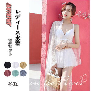  pIt ̌^Jo[ Z fB[X Zp[g Igiq ohDrLj rLj [X  Y{ ZNV[ n  l IoT IV }} MX bV