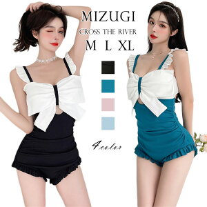  Z  fB[X s[X ؍ { s[X pbgt t tBbglX l  IV s[RbNF ubN sN u[   ̌^Jo[ 