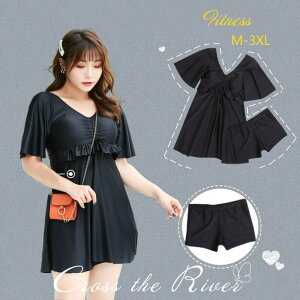  Z Zp[g ̌^Jo[ fB[X s[X 傫TCY Zp[g l Igiq   s[X rLj  }} 20 30 40 50 I[C 