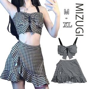  Z w  Zp[g ㉺Zbg Z ؍ fB[X `FbN  fB[X ZNV[  IV   GKg oXg  傫TCY t 