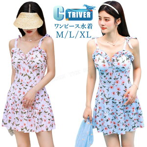  Z  fB[X ̌^Jo[ ԕ s[X  Y{ l ؍  VGbg   tBbglX IoT   pbgt oXg  s 