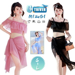  Z ؍ Zp[g ̌^Jo[  fB[X  pIt  l ][g  Y{ ̌^Jo[  ւo ItV ̎q Z w 傫TCY IV