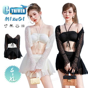 Z[I ؍ Z Zp[g ̌^Jo[  3_Zbg  fB[X bVK[h Ă~ Jo[Abv fB[X 傫TCY   sN  w pbg