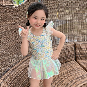 s[X q  ̎q 95 s[X  lP xr[ p[X s[X Ԃ q L[g ct ۈ牀 LL  ݂ EH[^[p[N q