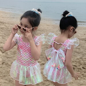 s[X q  ̎q 95 s[X  lP xr[ p[X s[X Ԃ q L[g ct ۈ牀 LL  ݂ EH[^[p[N q