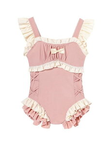  ̎q 95 s[X  ̎q q {  ̎q  p[X xr[ s[X Ԃ q L[g ct ۈ牀  ݂ EH[^[p[N q