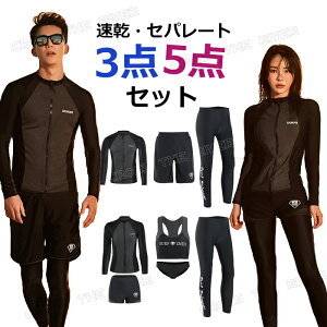 T[tB  Y ㉺Zbg Zp[g  fB[X bVK[h yA  Jbv 낢  yAbN ̌^Jo[  ؍ 傫TCY tBbglX  