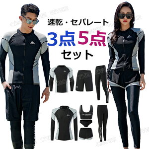 bVK[h  fB[X Zp[g  Y ㉺Zbg yA  Jbv 낢  yAbN ̌^Jo[  ؍ 傫TCY  Y ㉺Zbg MX 