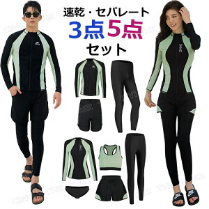 T[tB Zp[g  Y ㉺Zbg bVK[h  fB[X yA  Jbv 낢  yAbN ̌^Jo[  ؍ 傫TCY tBbglX  