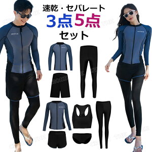 bVK[h  fB[X Zp[g  Y ㉺Zbg yA  Jbv 낢  yAbN ̌^Jo[  ؍ 傫TCY  Y ㉺Zbg MX 