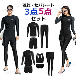  fB[X bVK[h Zp[g  Y ㉺Zbg yA  Jbv 낢  yAbN ̌^Jo[  ؍ 傫TCY tBbglX  Y ㉺Z