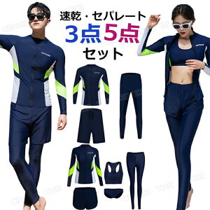 fB[X bVK[h  Y ㉺Zbg Zp[g tBbglX yA  Jbv 낢  yAbN ̌^Jo[  ؍ 傫TCY MX  Y t