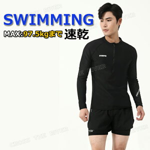  Y ㉺Zbg  bVK[h  Y  傫 傫TCY  Y tBbglX  Y p XCEFA Y  p  2_ C C T[