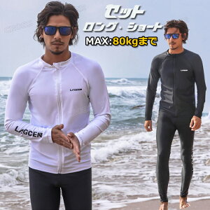 T[tB  Y bVK[h   傫TCY  Y p  Y ㉺Zbg   Y tBbglX XCEFA Zbg pc MX ㉺ g