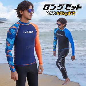 T[tB  Y ㉺Zbg   Y bVK[h Zbg  傫 傫TCY  Y p  Y tBbglX Zbg gbvX pc MX Pi