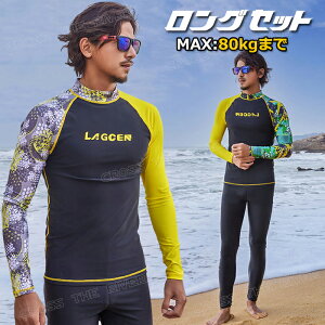 T[tB  Y p  Y bVK[h Zbg  傫 傫TCY Y ㉺Zbg  Y XCEFA  p 2_ Zbg pc MX gb