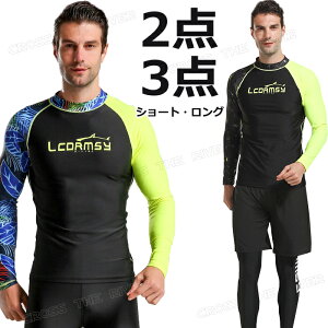 T[tB  Y bVK[h ㉺ Zbg 傫 傫TCY  Y ㉺Zbg  Y tBbglX  ㉺ XCEFA  Y 㒅 pc MX 