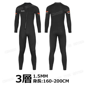 EFbgX[c 1.5mm tX[c EFbgX[c 傫TCY EFbgX[cT[tB _CrOX[c _CrO h T[tB sup Tbv C XL[o _CrO Vm[P