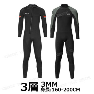 EFbgX[c Y 3mm tX[c 傫TCY _CrOX[c Y EFbgX[cT[tB h XL OX[u _CrO T[tB sup Tbv C XL[o V