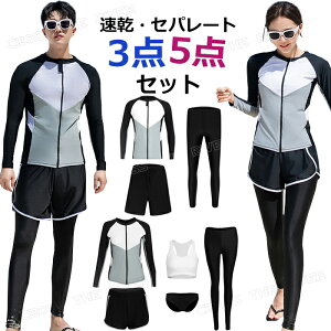 T[tB  Y bVK[h  Y ㉺Zbg Zp[g fB[X yA  Jbv 낢  yAbN ̌^Jo[  ؍ 傫TCY tBbglX 