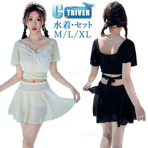  Z XJ[g Zp[g  ؍ ̌^Jo[  Y{  fB[X l    tBbglX IoT  VGbg  pbgt oXg 