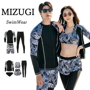 tBbglX  Z yA Jbv ̌^Jo[  Zp[g fB[X Y ㉺ ZbgAbv bVK[h  j Kp UVJbg 傫TCY tBbglX Jb