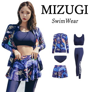 tBbglX  Z ؍ fB[X Zp[g 킢 ̌^Jo[ rLj 傫TCY bVK[h  pc Y{ XJ[g ԕ ̘rJo[ w Z l 