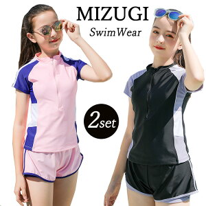  LbY ̎q w w q  bVK[h n gbvX pc ZbgAbv sN ubN V[gpc Zp tBbglX 킢  V v[ j C 