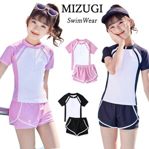  LbY ̎q w w q  bVK[h n gbvX pc ZbgAbv sN ubN  sN V[gpc Zp tBbglX 킢  V v[