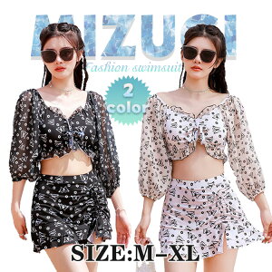 Z[I Z ؍ Zp[g ㉺Zbg fB[X bVK[h }} 傫TCY   VA[ t IV }}  20 30 40 ۂ Jo[Abv ZN