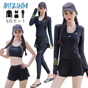 tBbglX  Z ؍  fB[X ̌^Jo[ bVK[h  pc Y{  MX ubN  4_Zbg ̌^Jo[ w Z l ̎q  IoT 