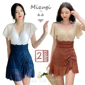  Z ؍ fB[X bVK[h ̌^Jo[  MX  ̎q Jo[Abv  t [X  }} s[X  20 30 40 傫TCY  [X I