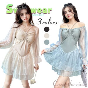  Z ؍   bVK[h I[C s[X ̌^Jo[  fB[X Z ̎q [X VA[ t  MX  XCEFA 傫TCY 