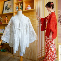 楽天市場】赤（種類（着物）羽織,夏物）（着物｜和服）：レディース 