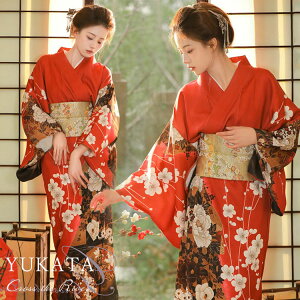  Z    w  Zbg fB[X  уZbg  䂩 ԕ 2_Zbg ԉΑ čՂ ٗ l 킢  Z  䂩 l я  