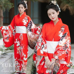  Z fB[X  ߃Zbg   w ԕ 䂩 уZbg l 2_Zbg ԉΑ +уZbg ٗ l Zbg Z   Zbg 킢 䂩 