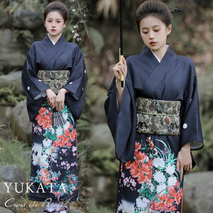  Z  w ߃fB[X ߃Zbg ԕ F 䂩 уZbg čՂ ԉΑ +уZbg ٗ 2_Zbg l Z   Zbg 킢 䂩 l 