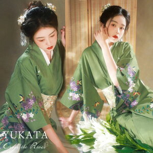  Z  w  Zbg ԕ   fB[X уZbg 䂩 2_Zbg ԉΑ +уZbg ٗ l  Z  킢 䂩 l  я  