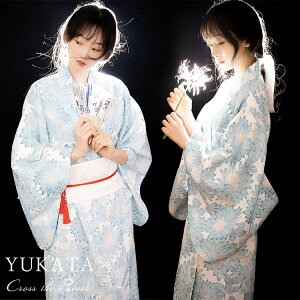  Z  Zbg  w  уZbg   fB[X ԕ 䂩 2_Zbg ԉΑ +уZbg ٗ l  Z   Zbg 킢 䂩 l 