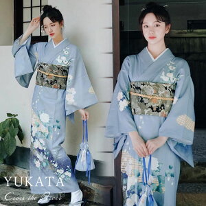  Z fB[X  ߃Zbg  w уZbg  ԕ 䂩 2_Zbg čՂ ԉΑ +уZbg ٗ l  Z  킢 䂩 l  я