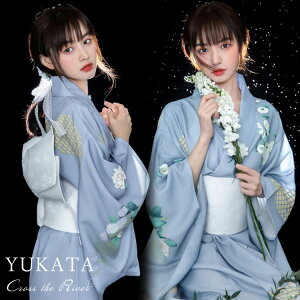  Z  w уZbg  Zbg l  fB[X ԕ  䂩 2_Zbg ԉΑ +уZbg ٗ Z   Zbg 킢 䂩 l  я