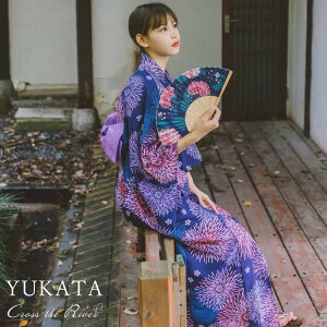  Z  w fB[X  ߃Zbg Ԍ ObY ԉΕ  уZbg 䂩 ԉΑ ٗ l zCg +уZbg Z   WjA  킢 