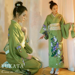  Z fB[X  w ԕ  Pi 䂩 ԉΑ ٗ l O[  Z   WjA  킢 䂩 l  Ԍ ObY  