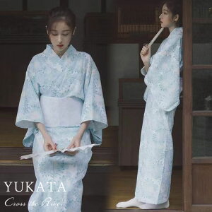  Z fB[X  w ԕ ߒPi 䂩 ԉΑ ٗ l zCg    WjA  킢 䂩 l   Z l lۂ 