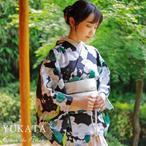  Z  w  Zbg   уZbg 140cm fB[X 䂩 ԉΑ  ٗ l    WjA  킢 䂩 l   Z l l